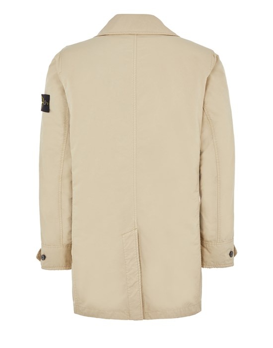 42149 DAVID-TC WITH PRIMALOFT® P.U.R.E™ INSULATION BEIGE - 2