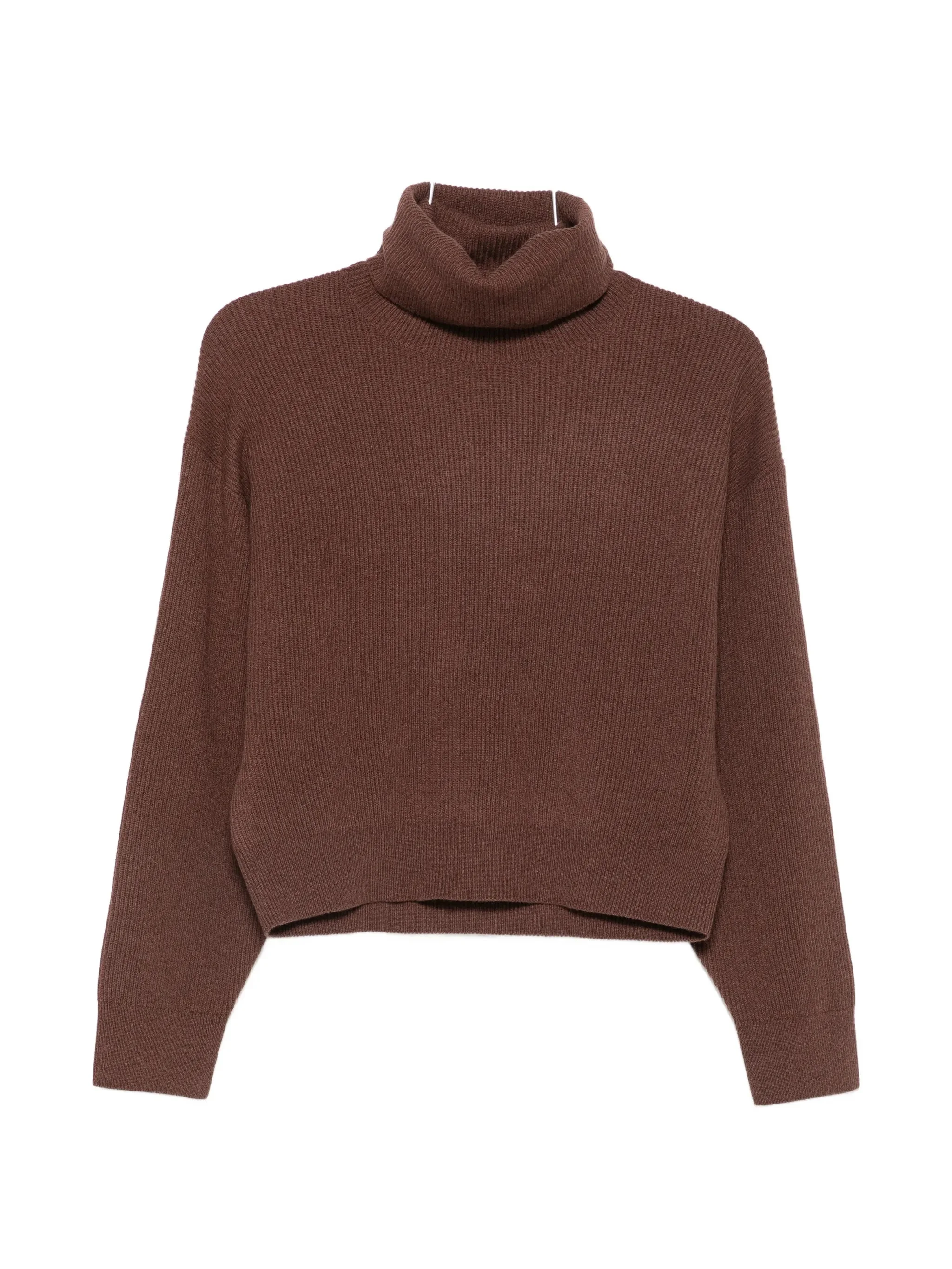 Brunello Cucinelli Knitwear - 1