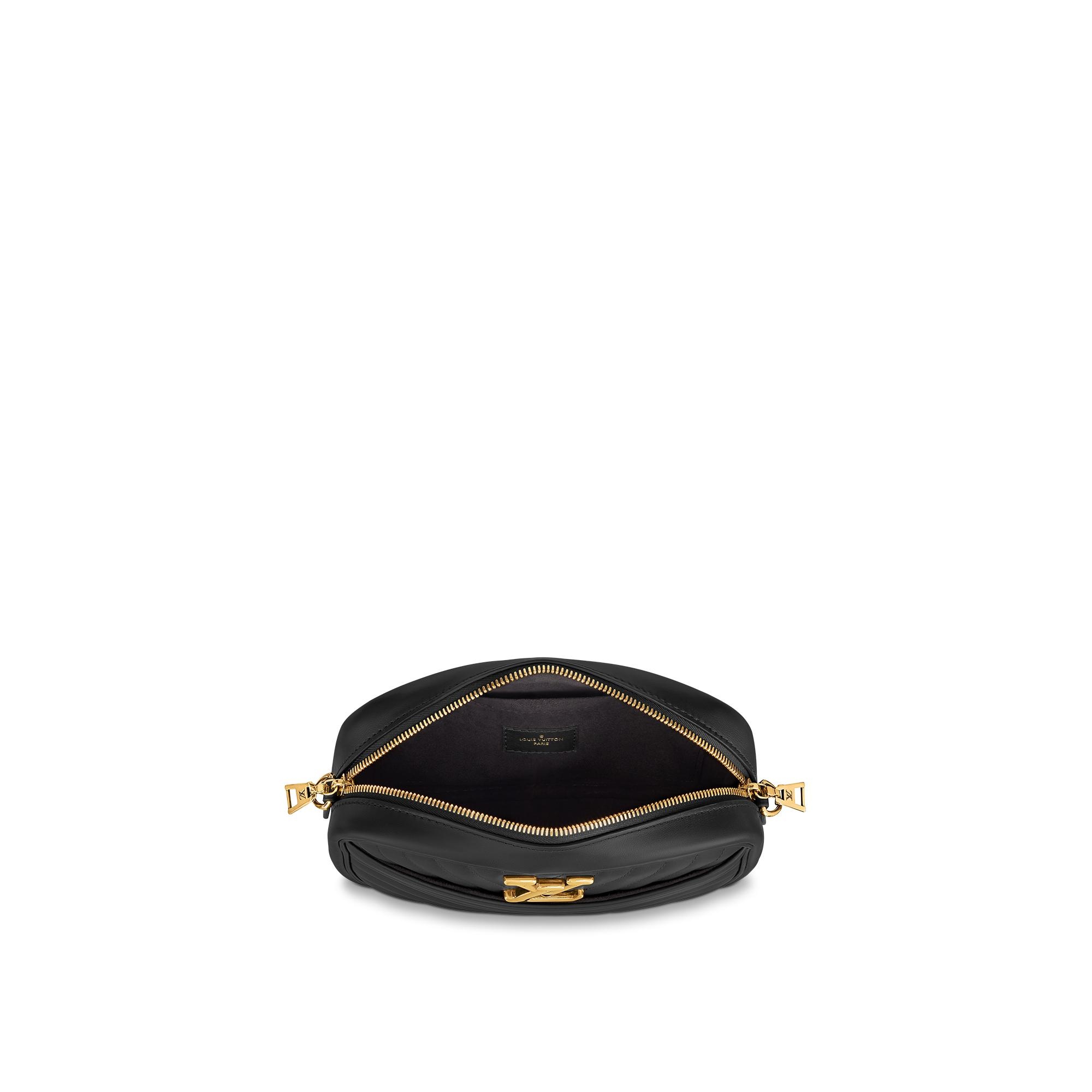 Louis Vuitton New Wave Camera Bag - 4