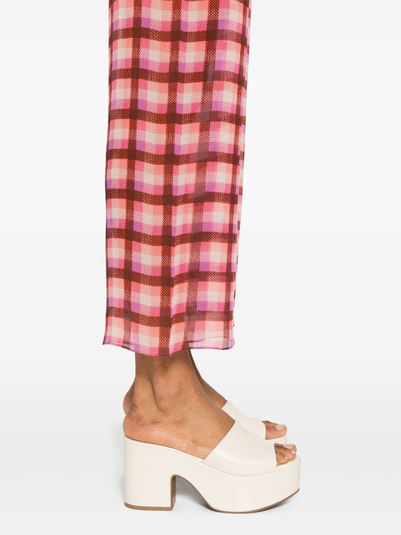 Kristy trousers 5