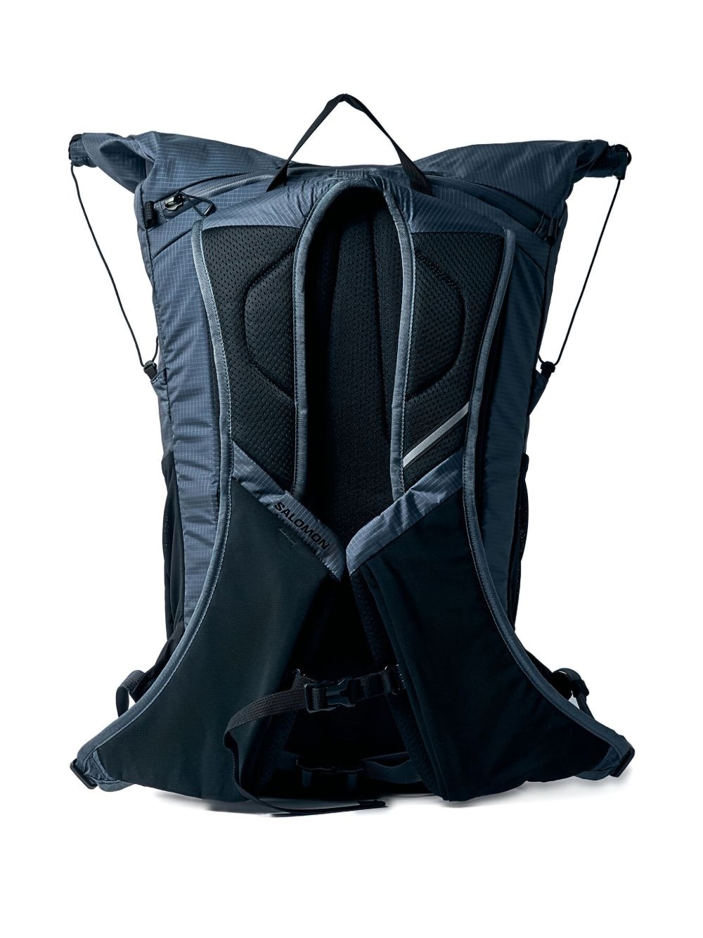 ACS backpack - 2