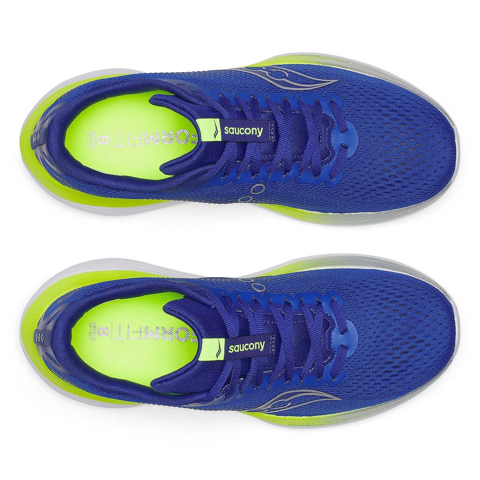 Endorphin Trainer - 5