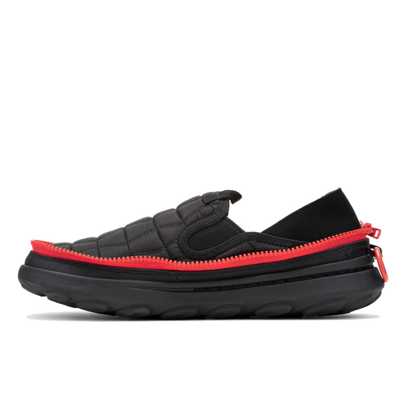 Men's Hut Moc 2 Packable 5