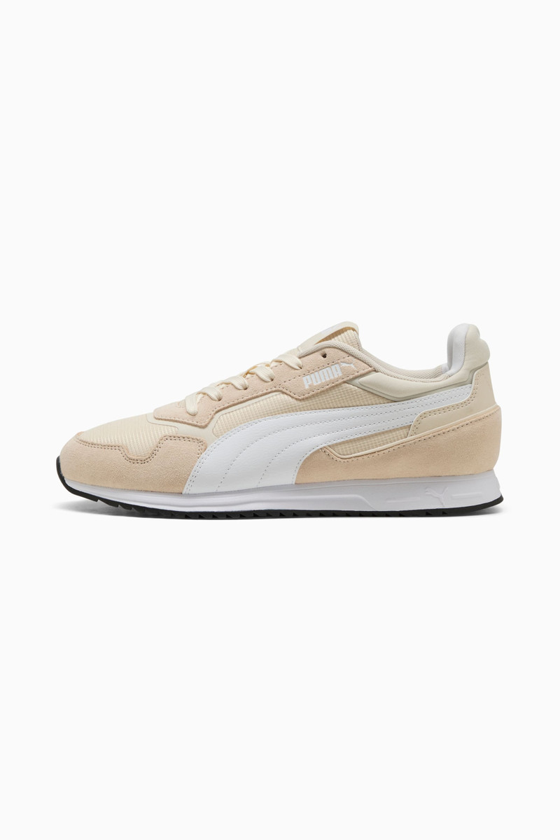 Softride ST Miler Men's Sneakers 1