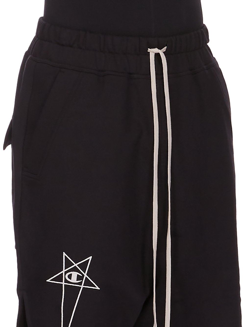 SHORTS - 4