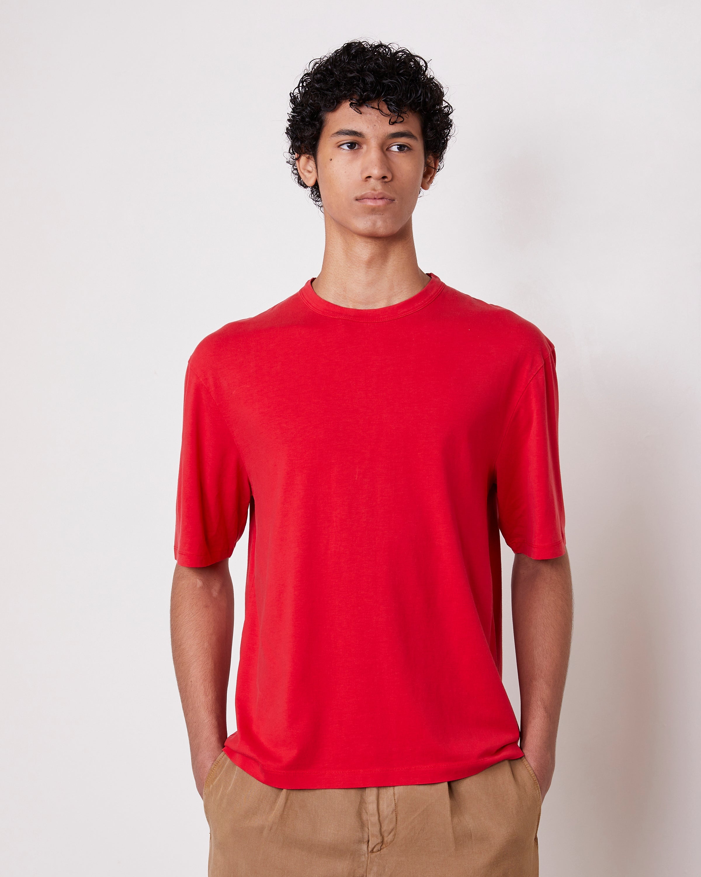 BENNY T-SHIRT - 2
