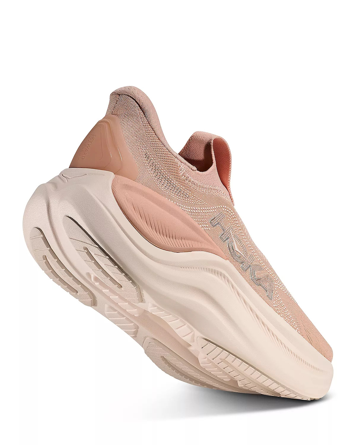 Women's Skyward Slip On Sneakers - 6