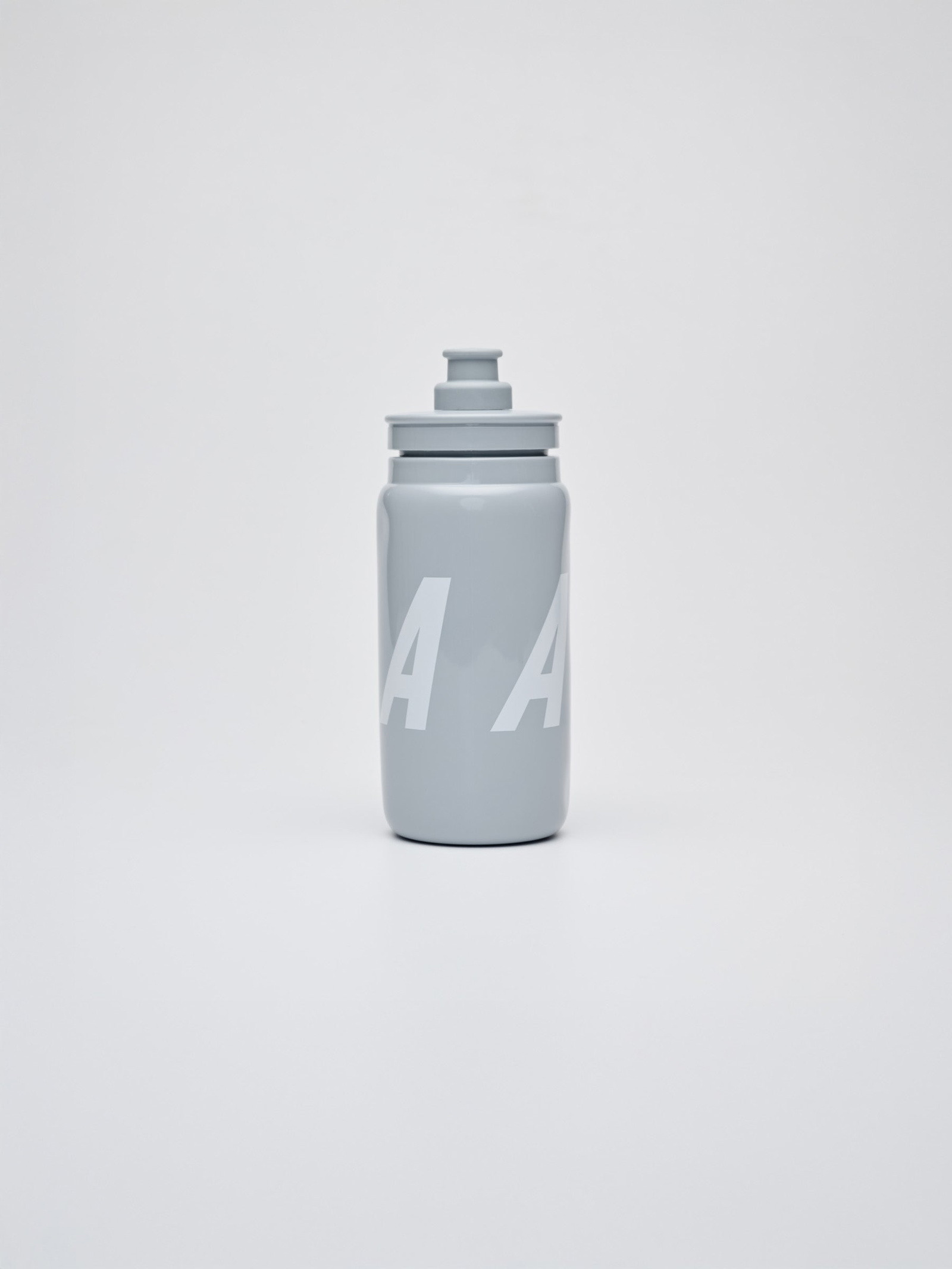 Core Bottle - 6