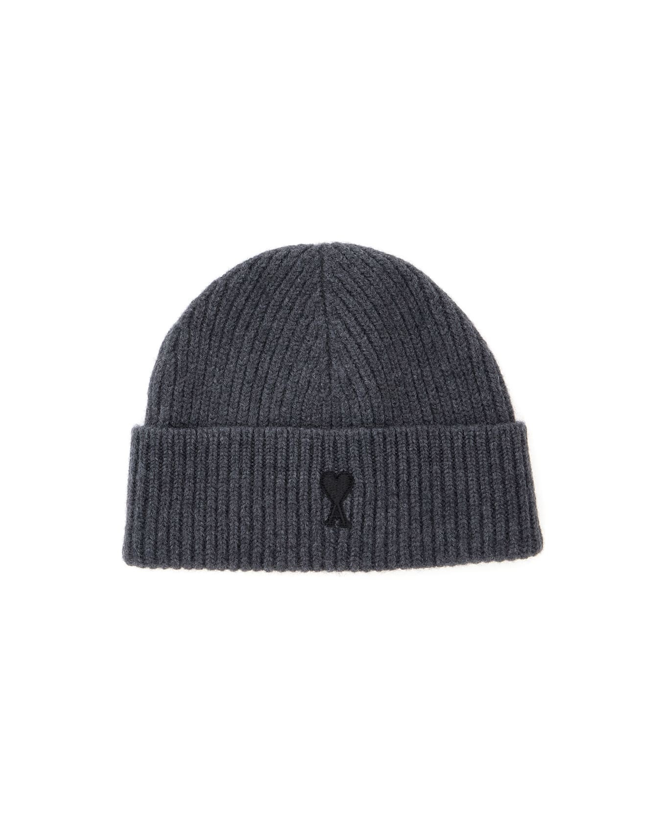 Ami De Coeur Beanie - 1
