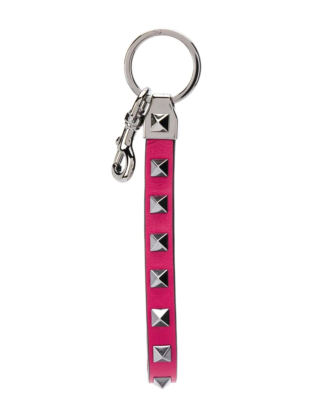 Rockstud keyring - 1