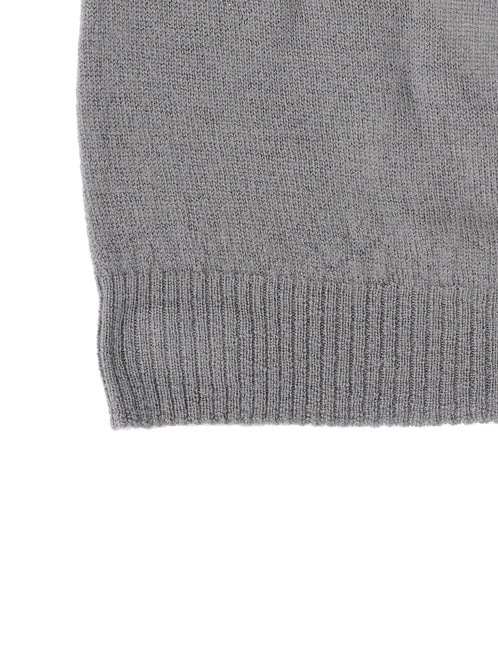 HAT - 3
