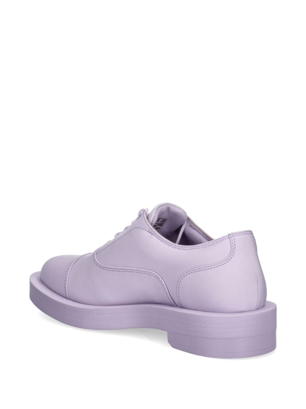 Martine Rose Oxford shoes - 3