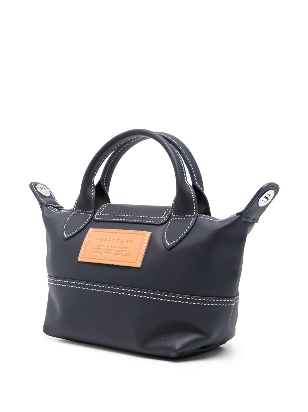 small Le Pliage Xtra tote bag - 3