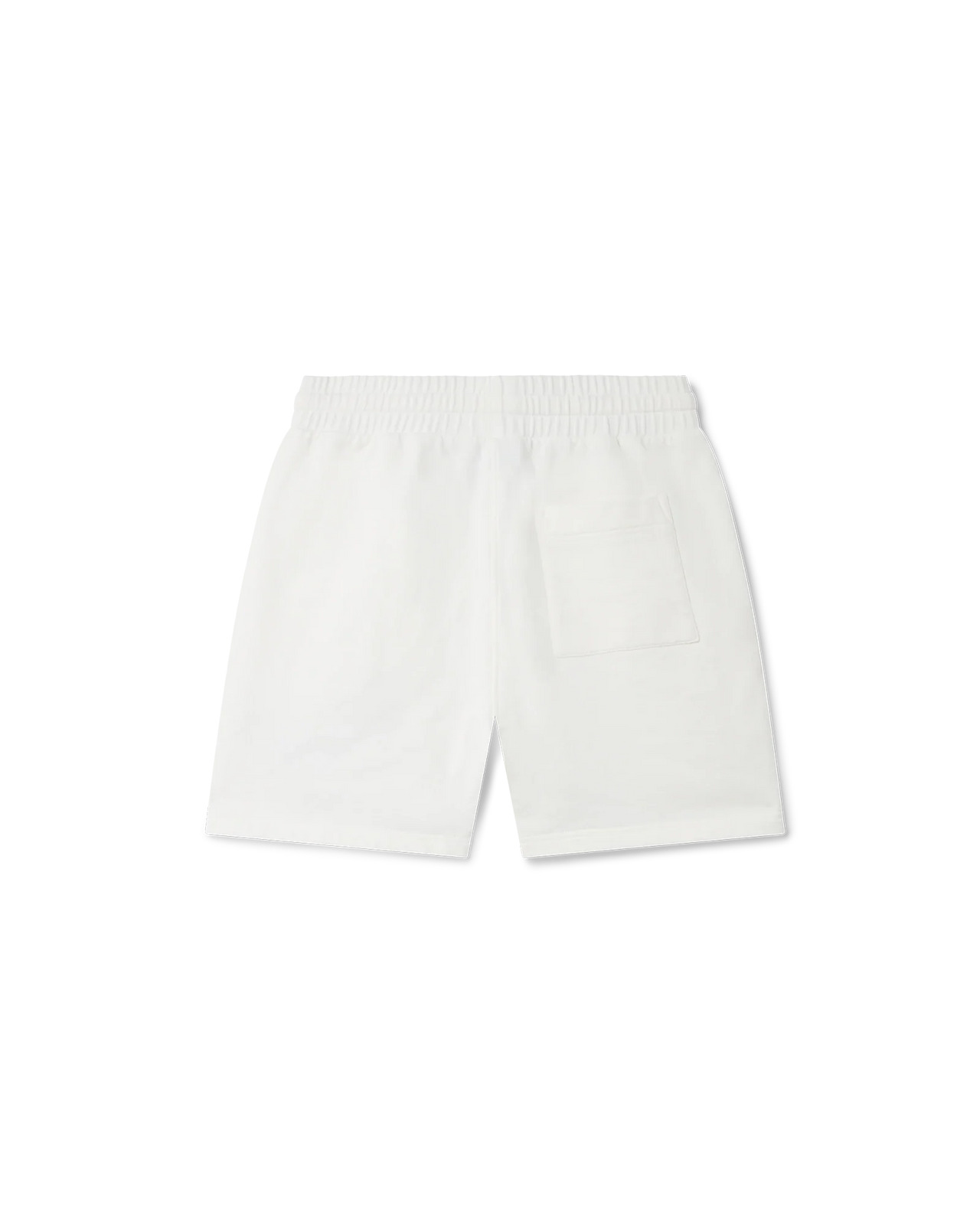 Casa Clouds Sweatshorts - 2