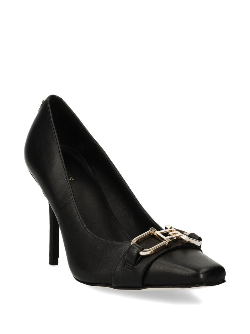 GUESS USA 95mm Elouisa pumps outlook