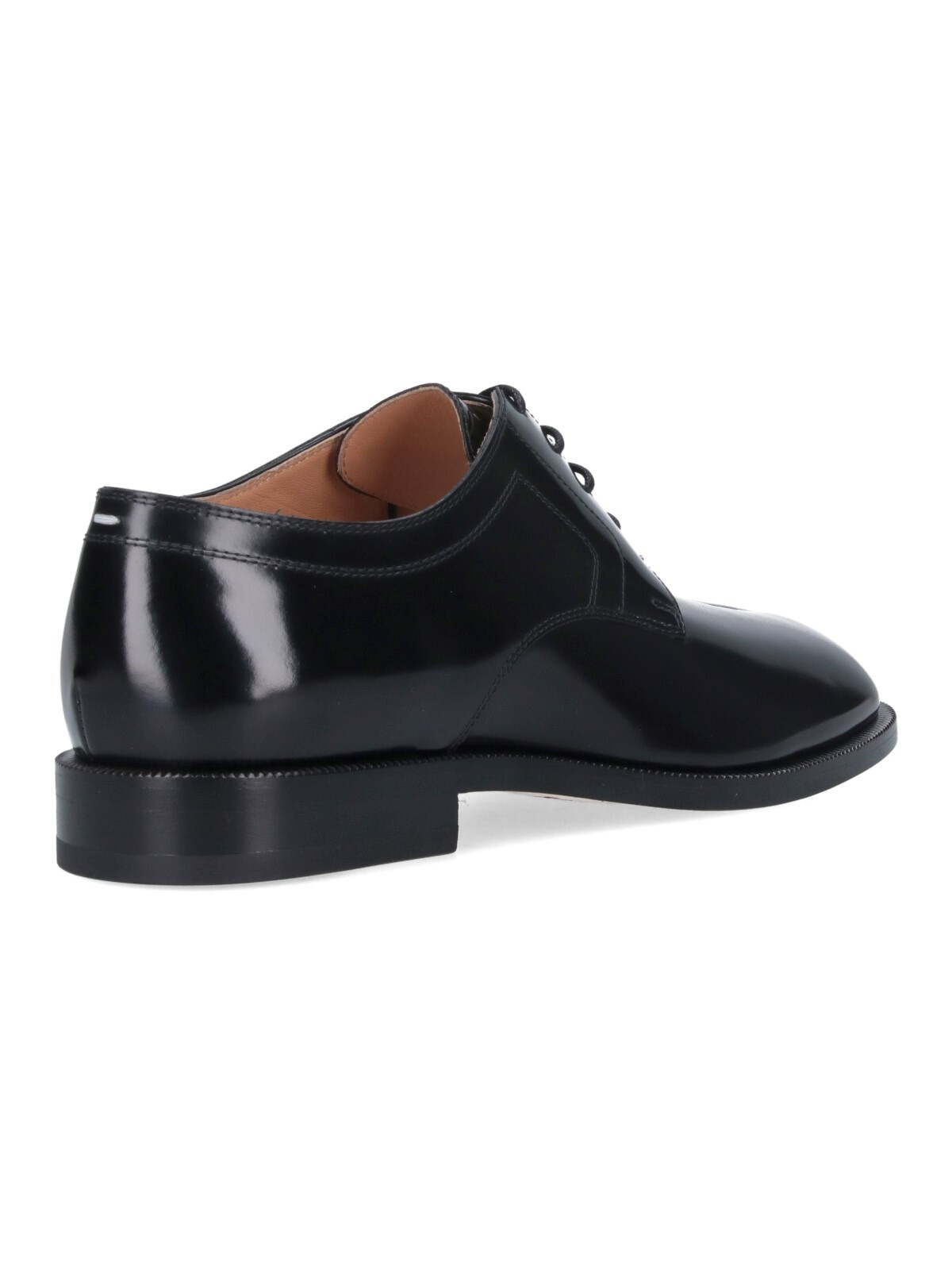 DERBI "TABI" SHOES - 4