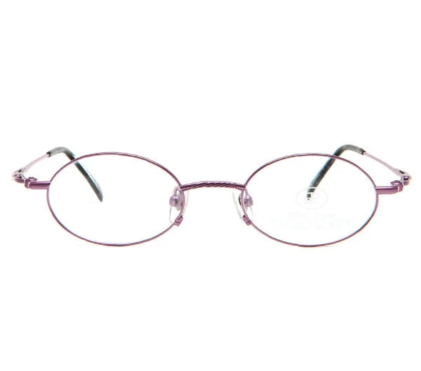 Paolo Gucci 7440 HINI 21K Gold Plated - 1