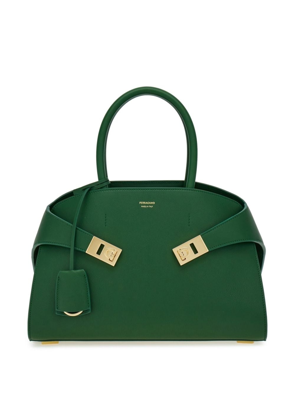 small Hug tote bag - 1
