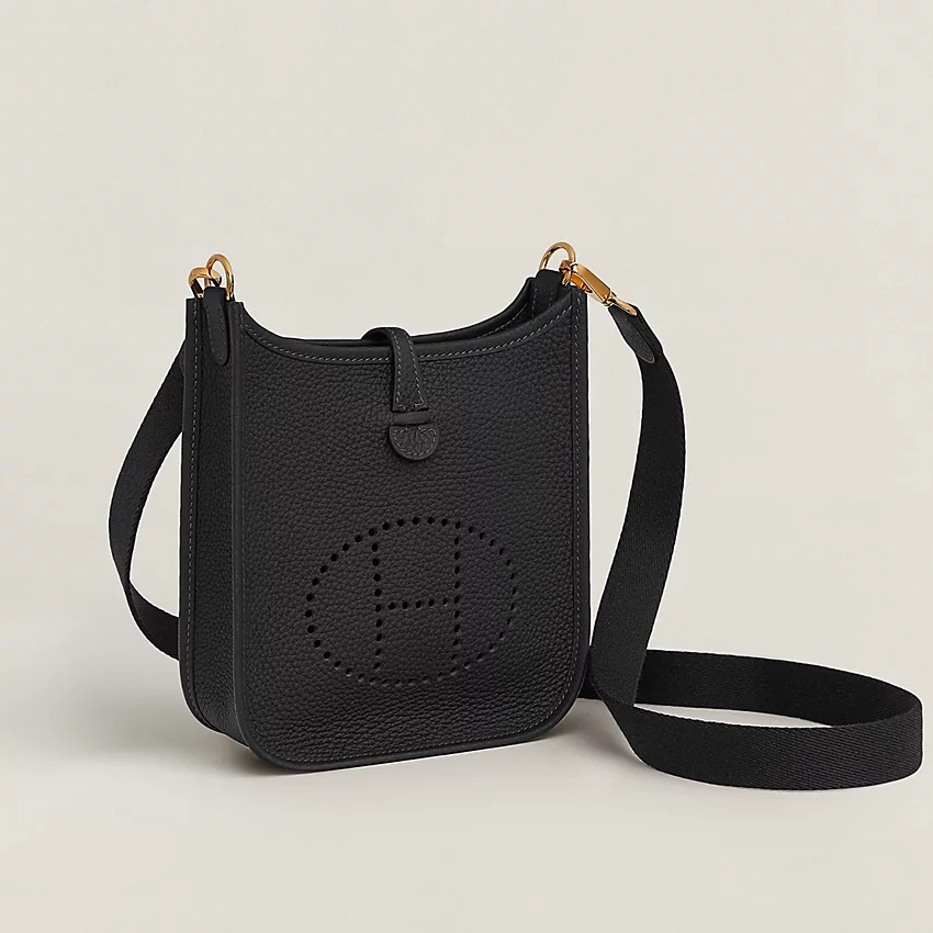 Evelyne 16 Amazone bag - 2