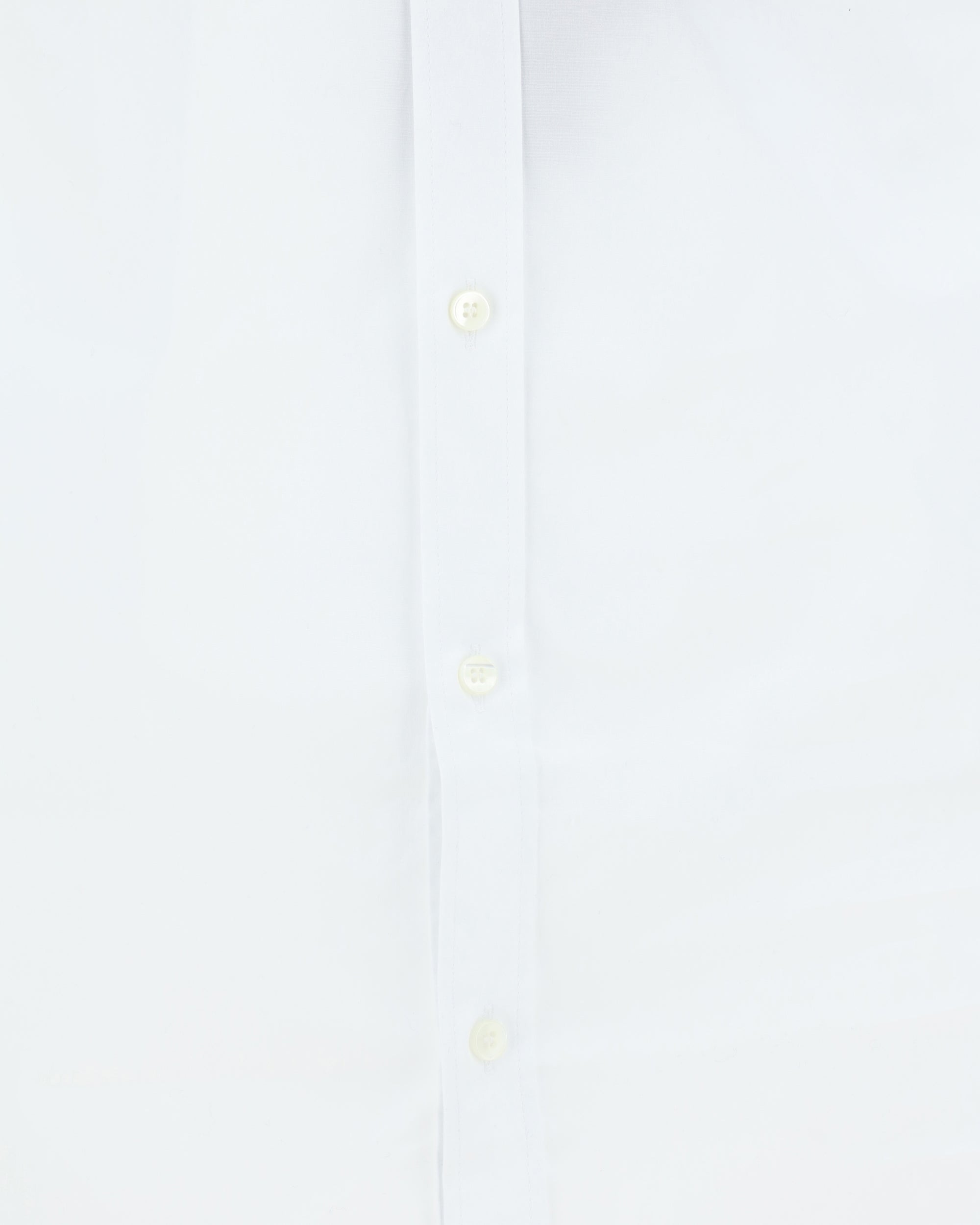 Shirt - 3