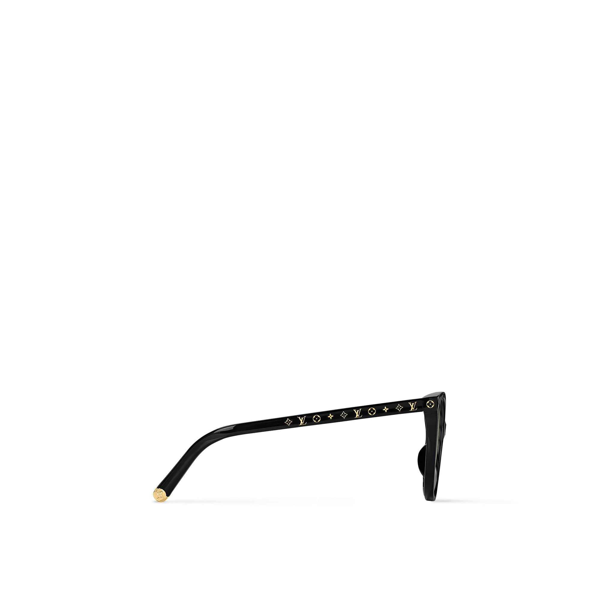 My Monogram Light Cat Eye Sunglasses - 2