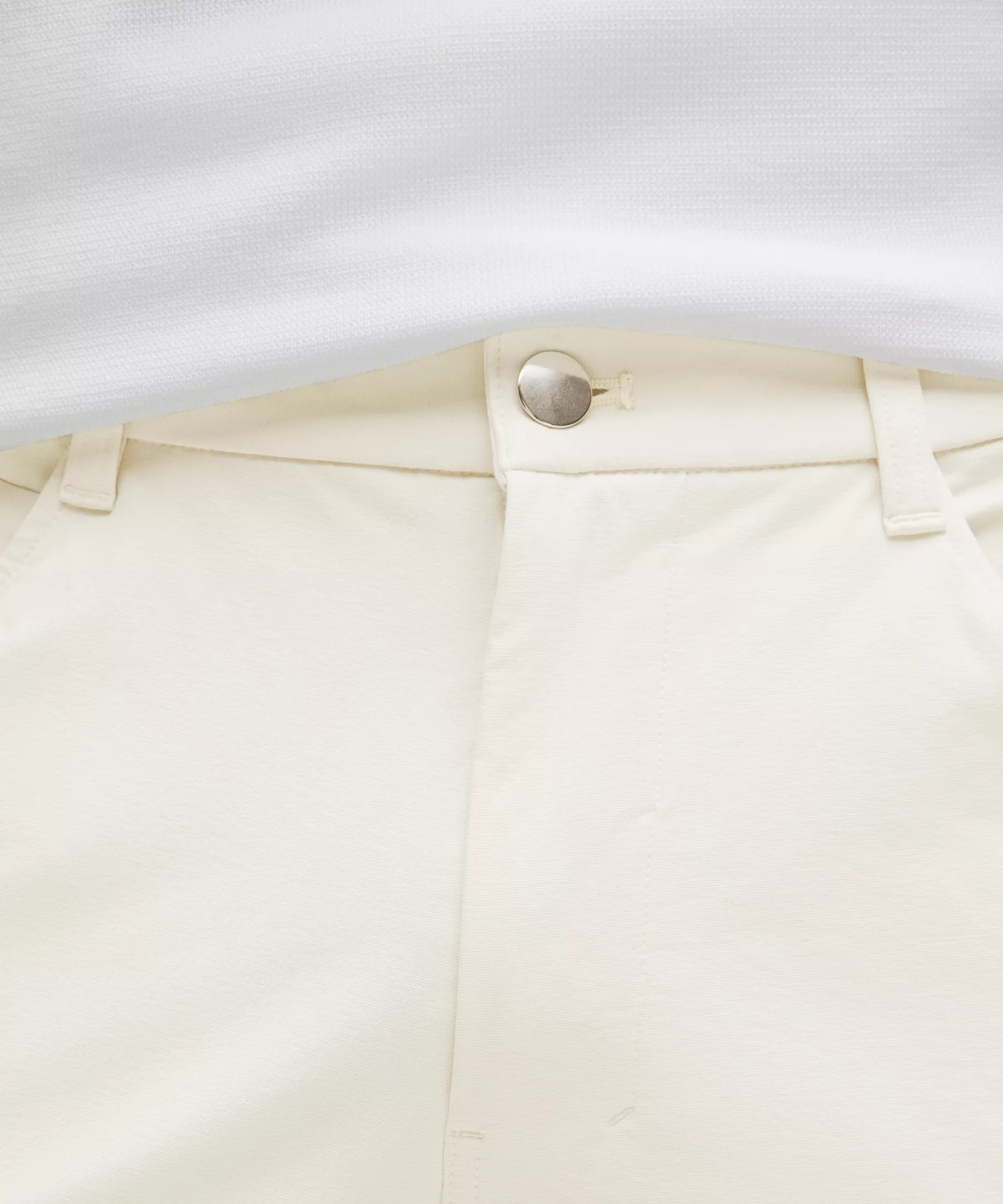 ABC Slim-Fit 5 Pocket Pant 32L *Stretch Cotton VersaTwill - 6