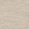 Robbie Top in Merino Wool - 6