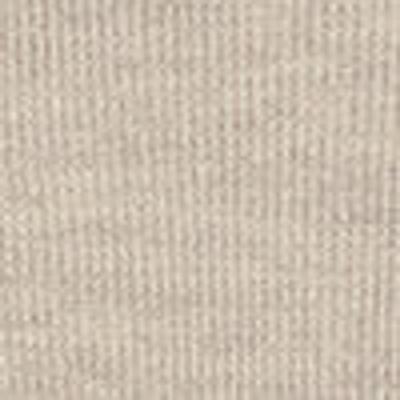 Robbie Top in Merino Wool 6