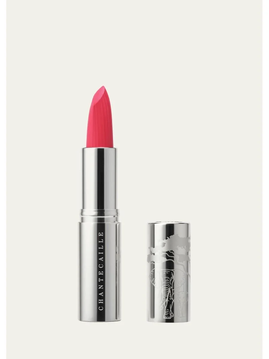 Lip Crème - 1