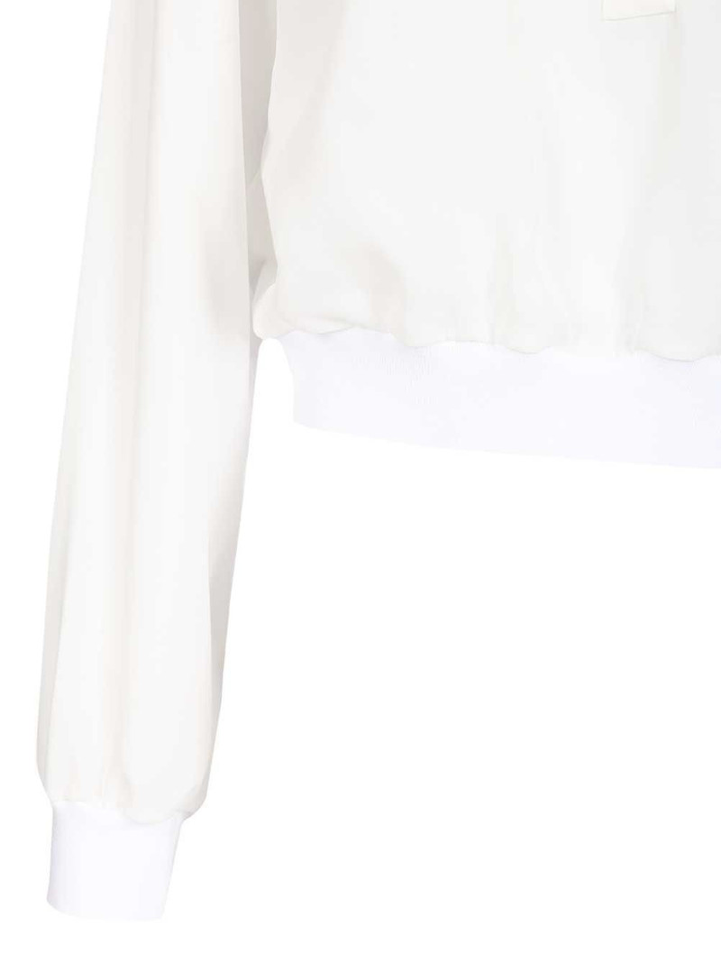 long-sleeve shirt 5