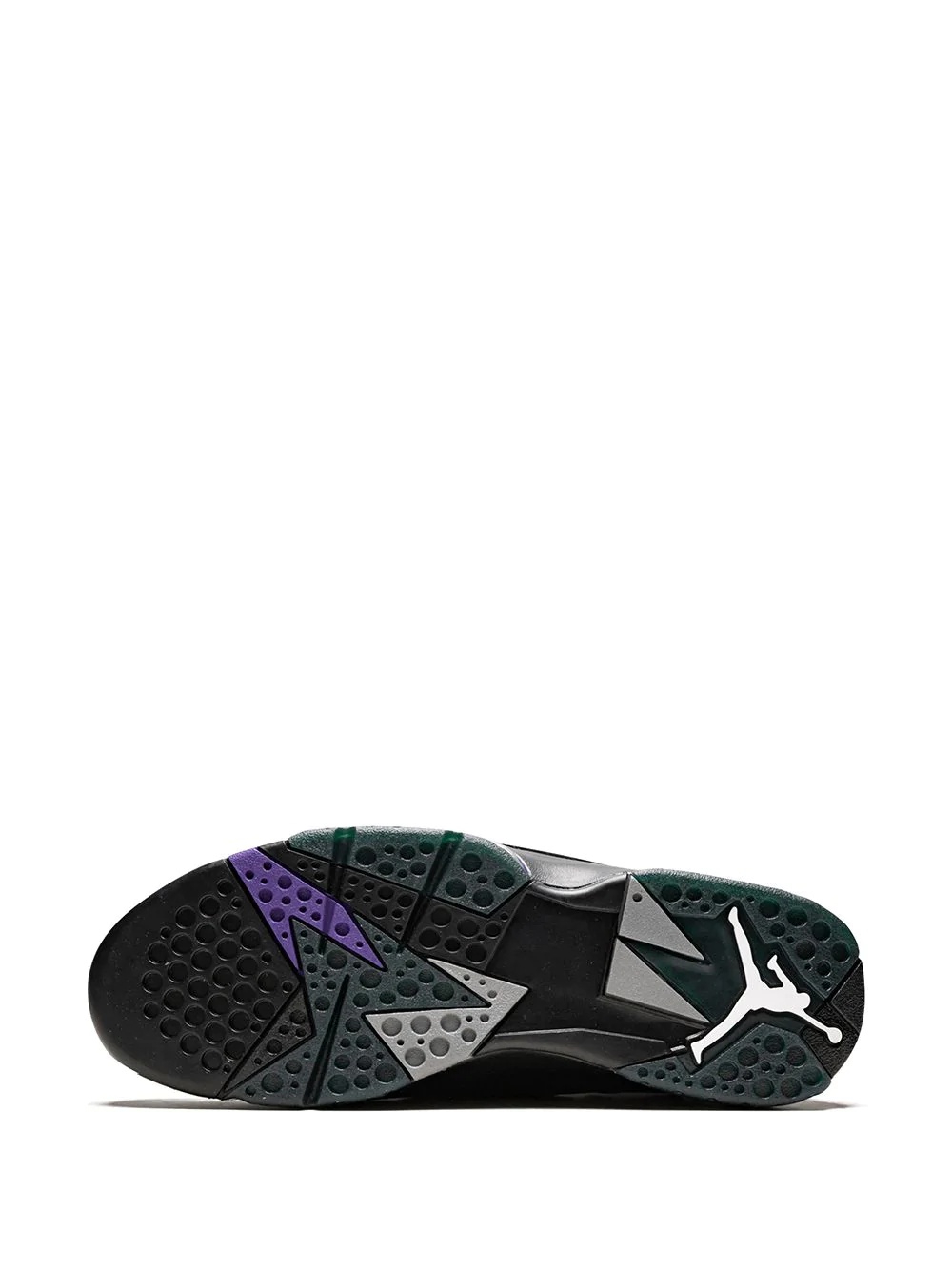 Air Jordan 7 Retro Ray Allen - 4