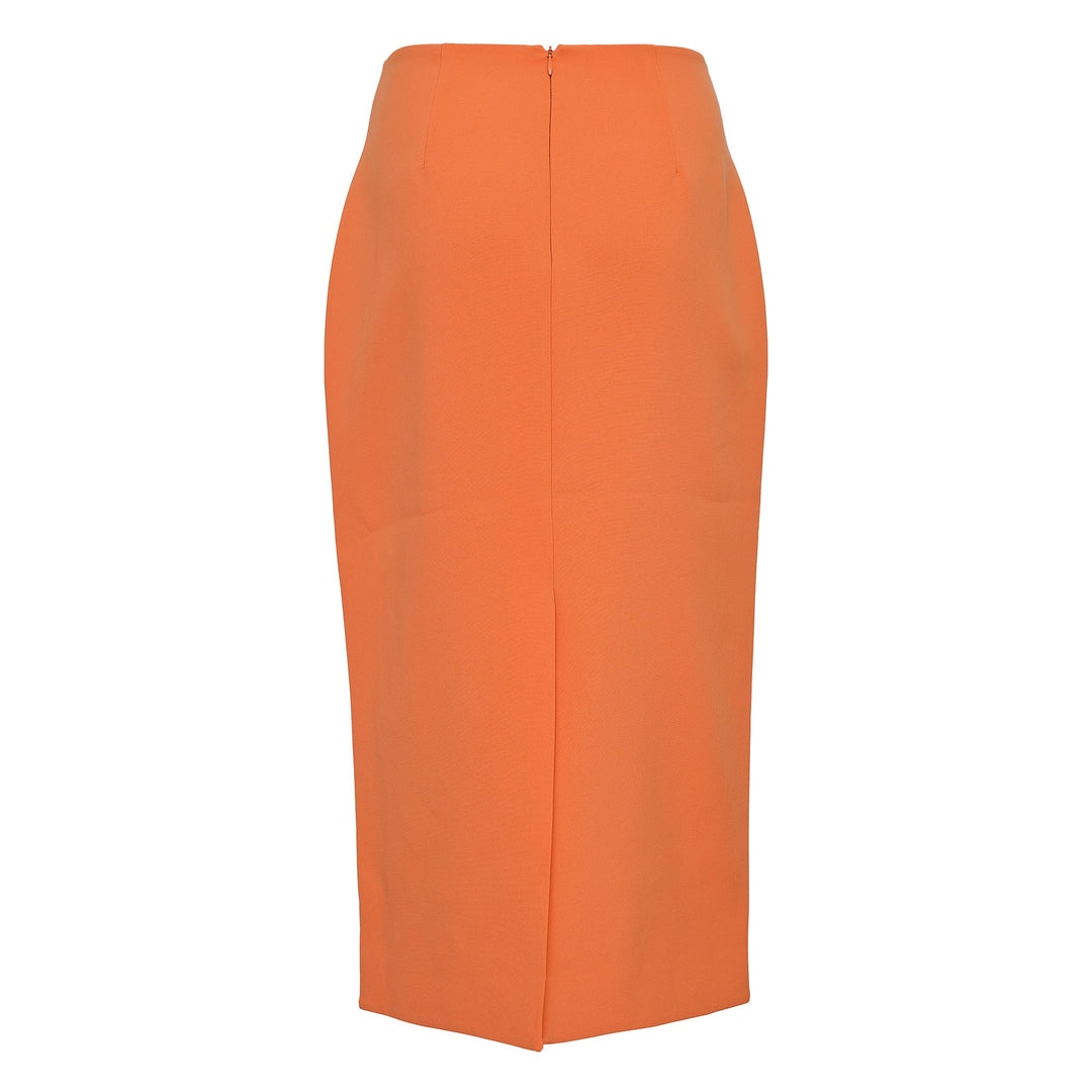 Pamila Skirt - 2
