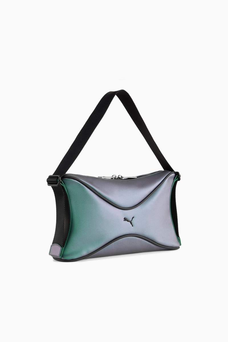Verve 1.5L Flute Bag 1