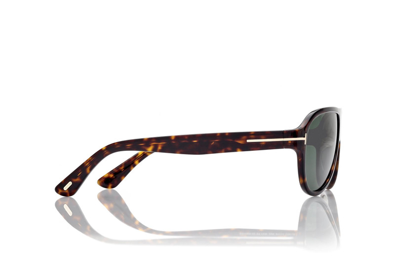 SAMUELE SUNGLASSES 3