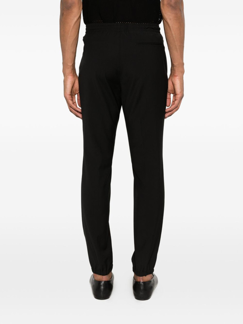 drawstring trousers 4