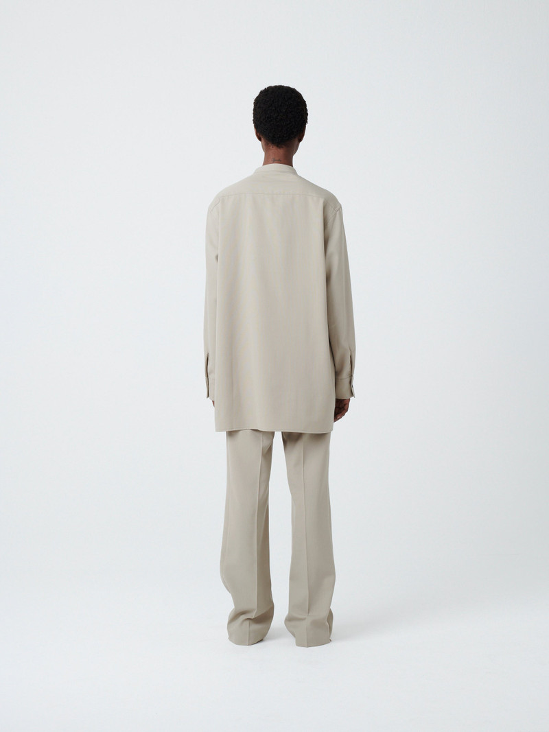 Studio Nicholson Rie Pant outlook