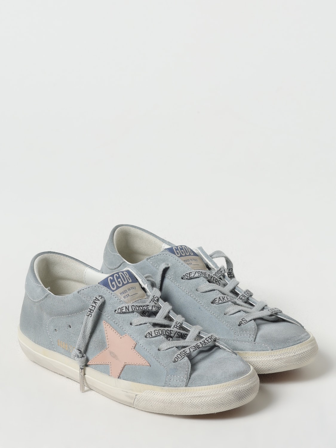 Sneakers woman Golden Goose - 2