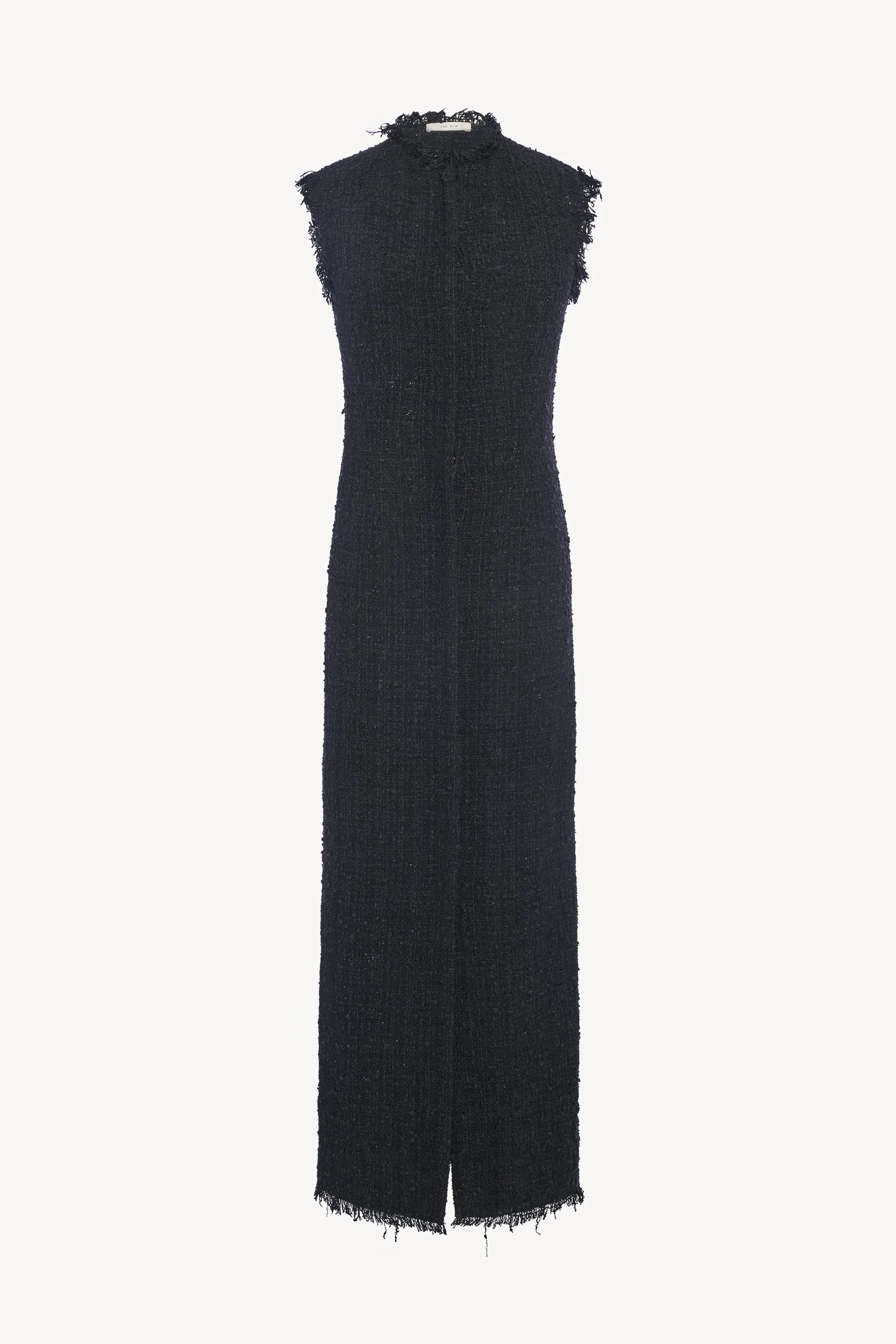 Lana Dress - 1