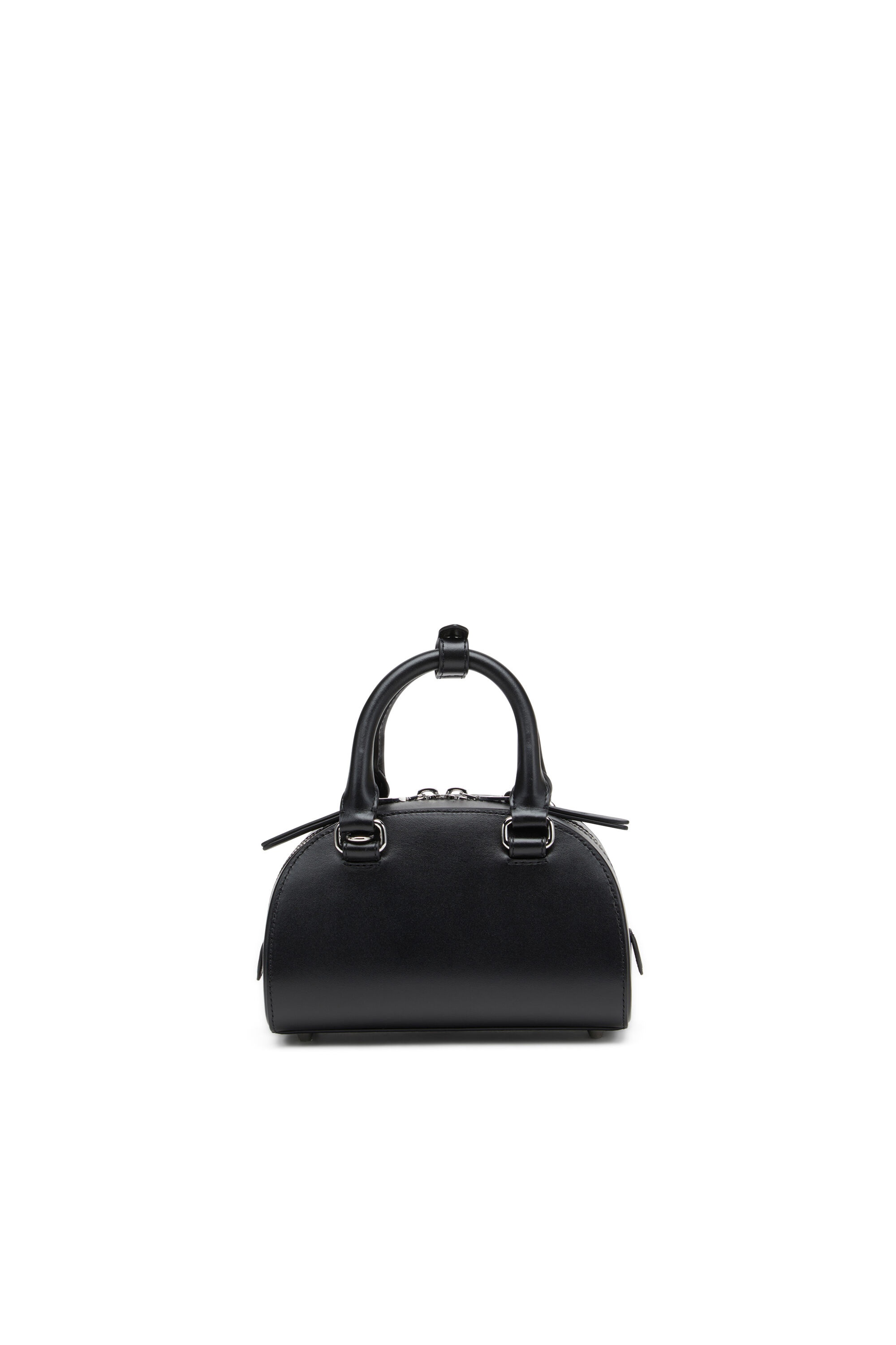 1DR DOME CROSSBODY - 2