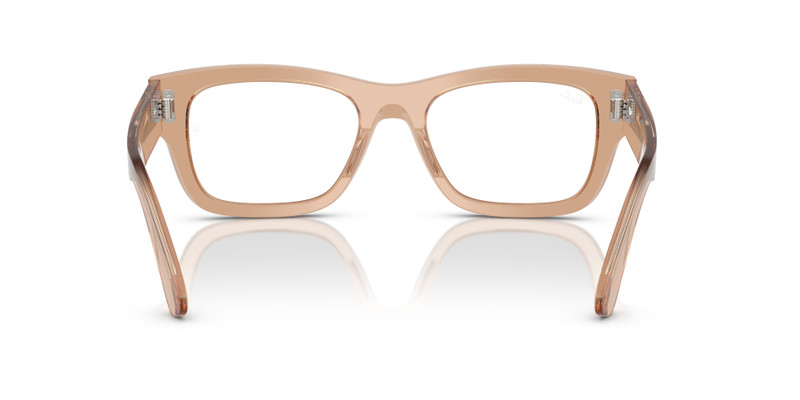 JOSEPH OPTICS 6