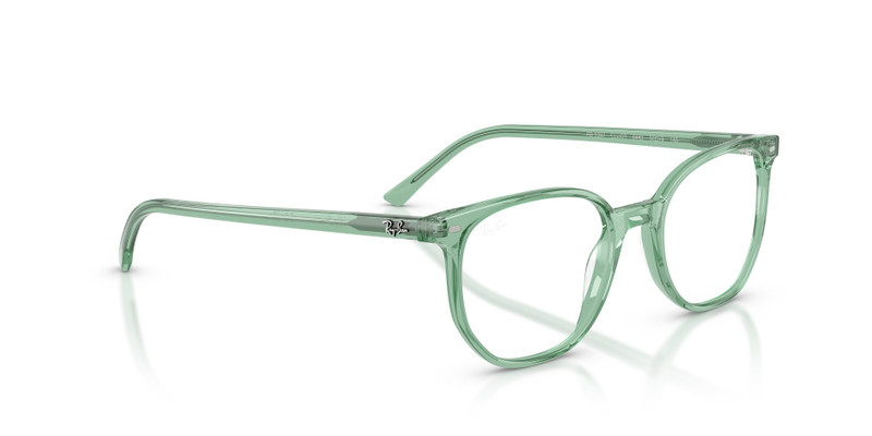 ELLIOT OPTICS 7
