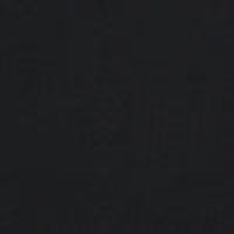 Woody Coat in Wool 7