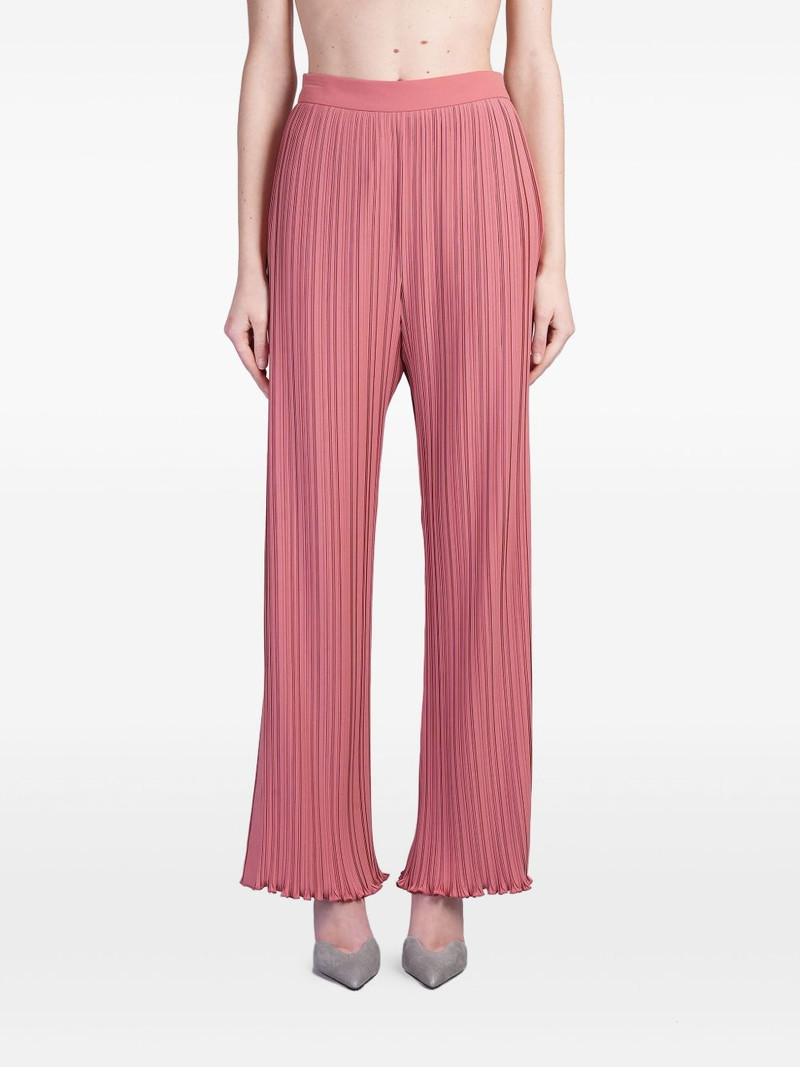high-waisted trousers 1