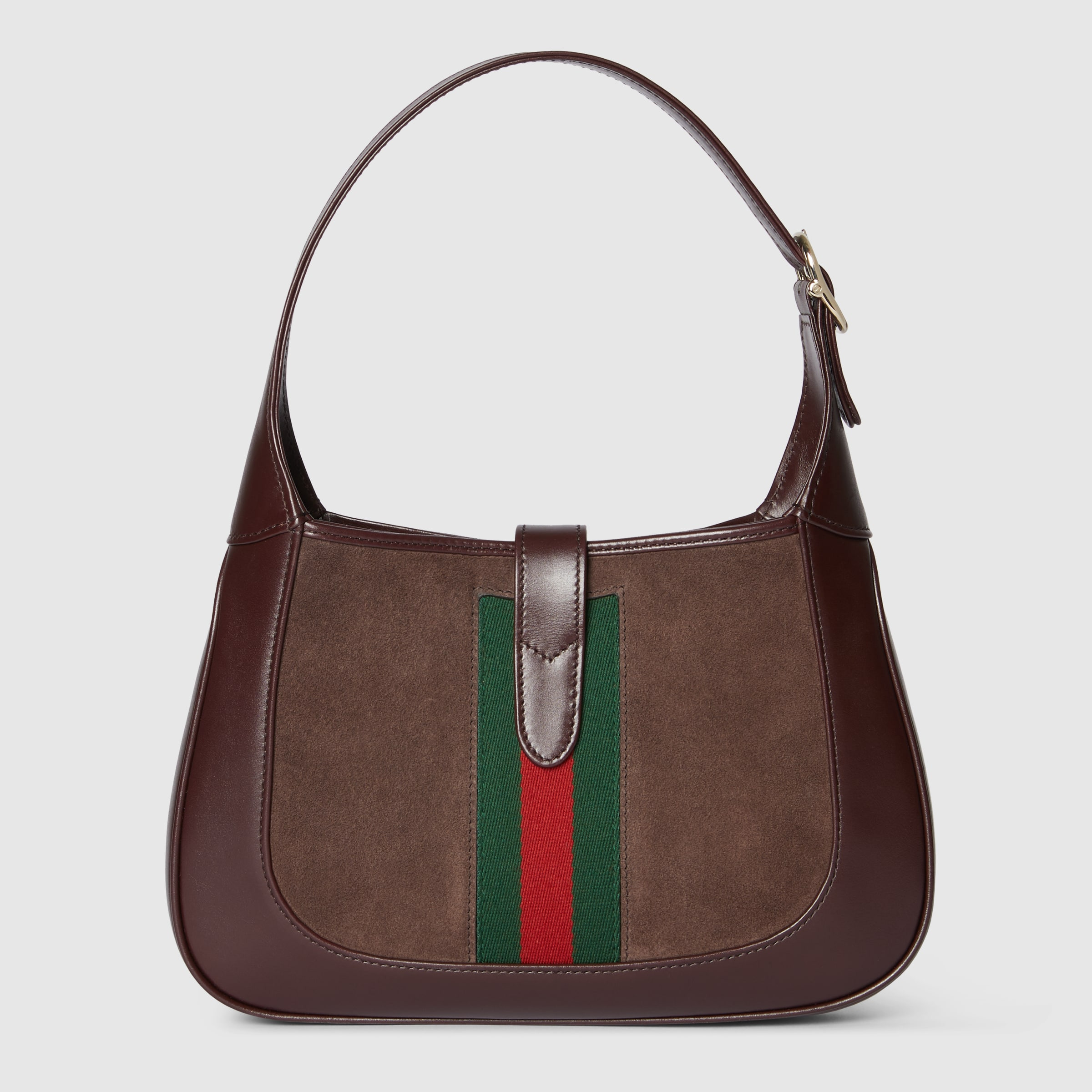 Gucci Jackie 1961 medium bag - 8