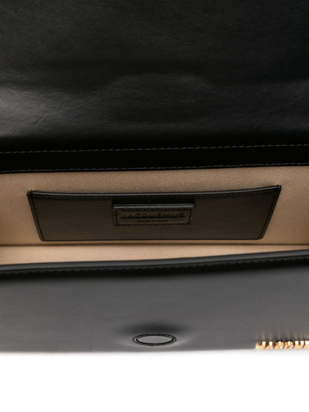BAG "LE GRAND BAMBINO" - 3