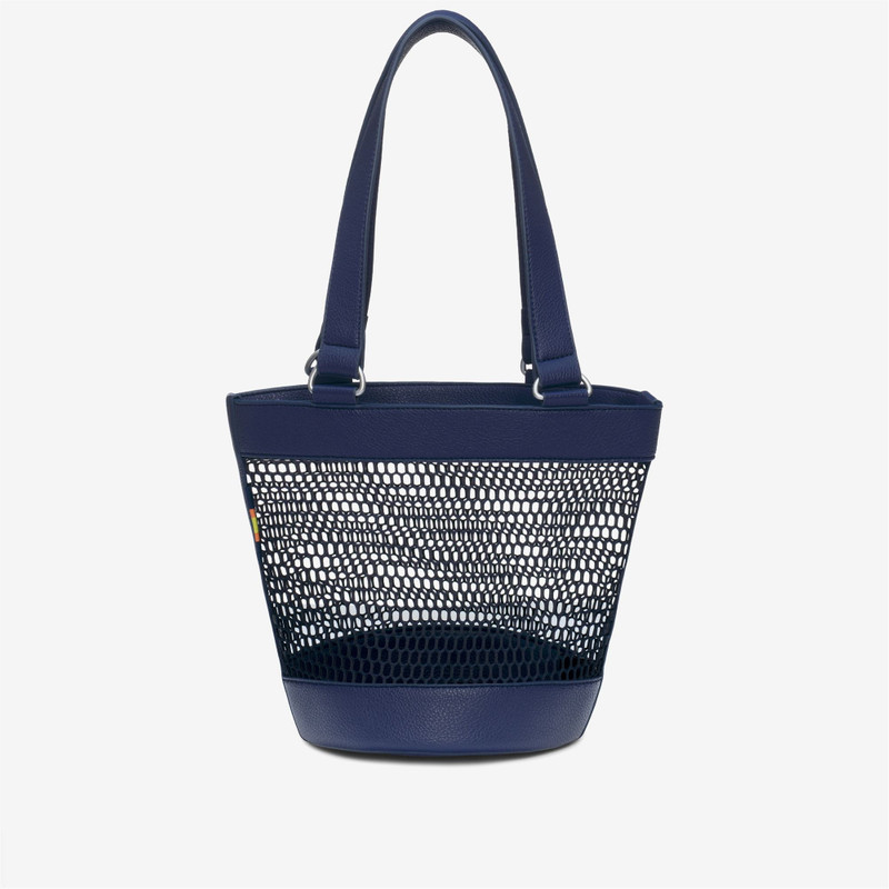 K-WAY HOLLIS SMALL outlook