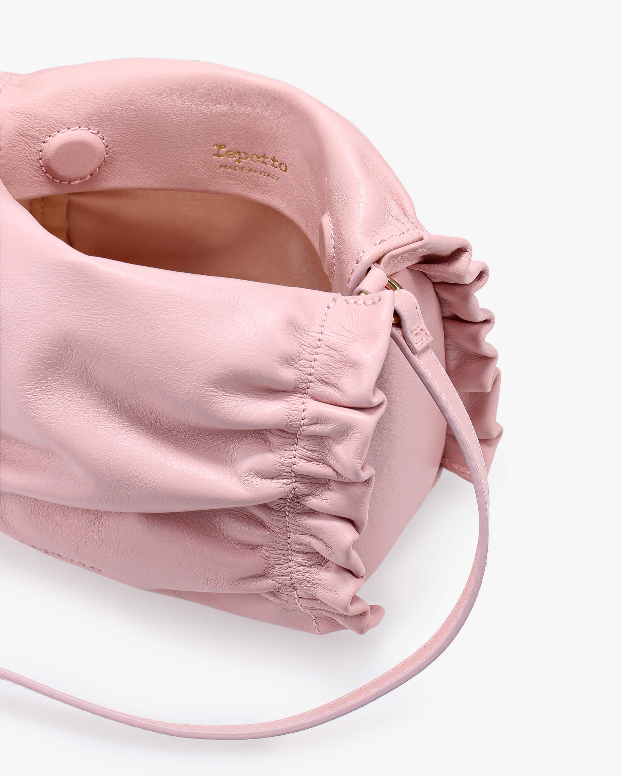 SMALL OPÉRA BAG 6
