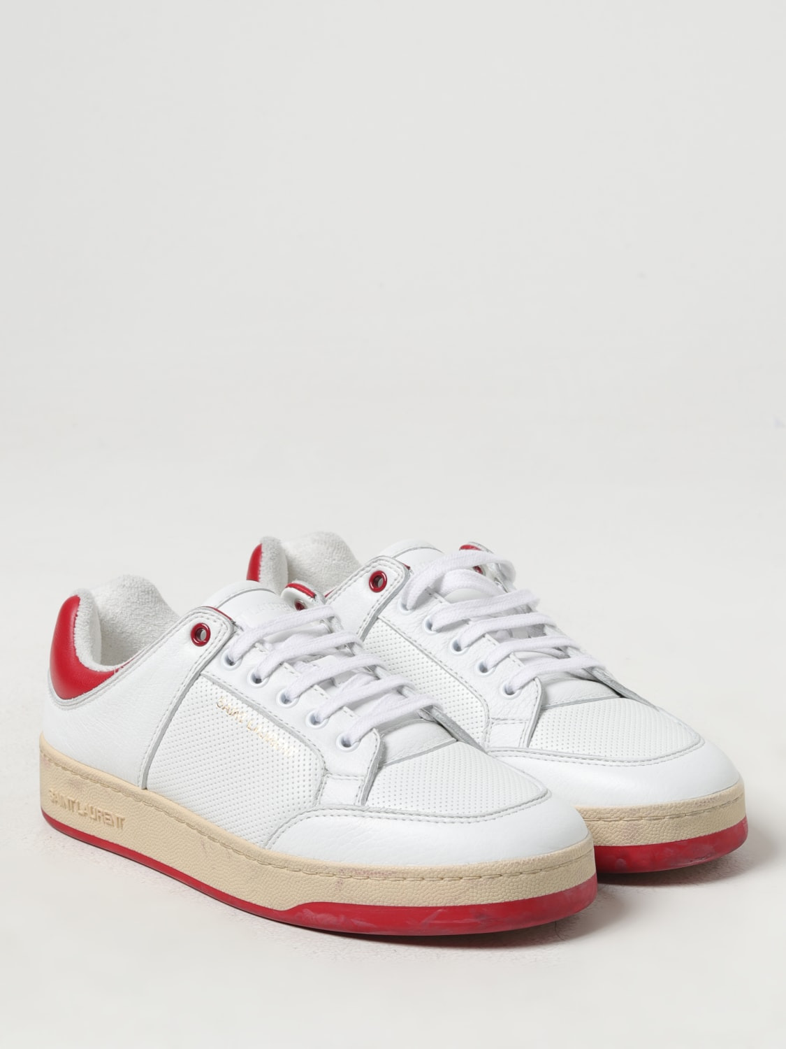 Sneakers men Saint Laurent - 2