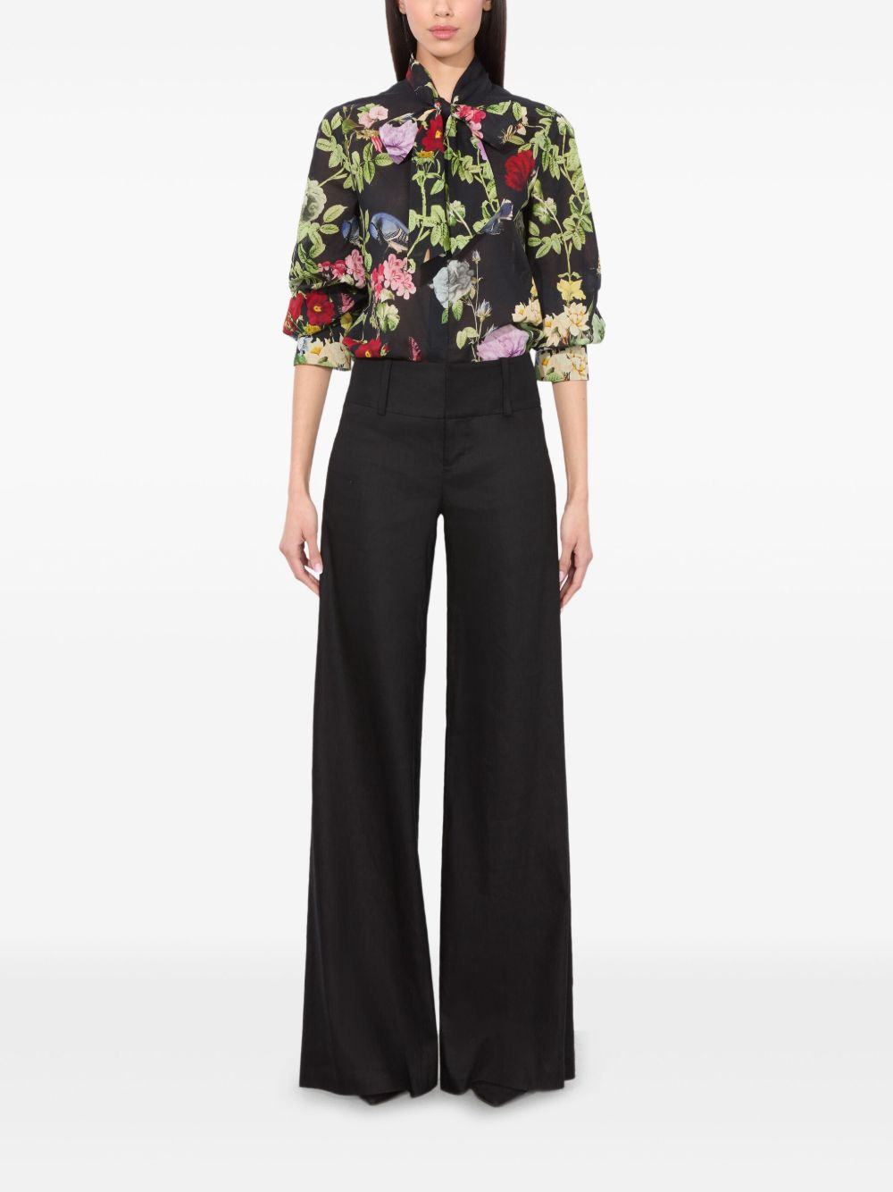 Alice + Olivia Shirt - 6