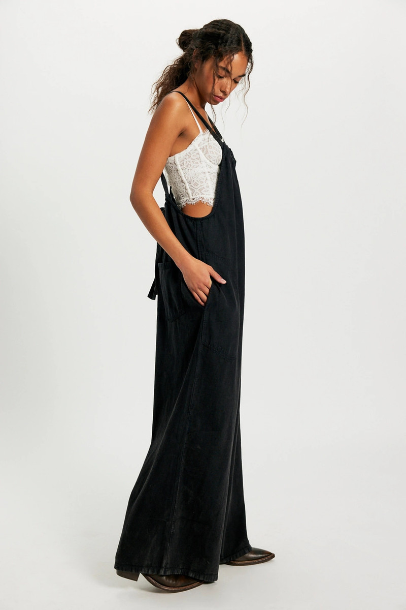 We The Free Freebird Jumpsuit 3